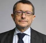 Foto Troppe risorse di lavoro inutilizzate nel sistema produttivo italiano. Così l’economista Mario Calderini Foto Troppe risorse di lavoro inutilizzate nel sistema produttivo italiano. Così l’economista Mario Calderini