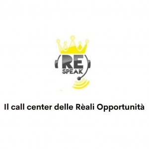 Operatori call center inbound commerciale