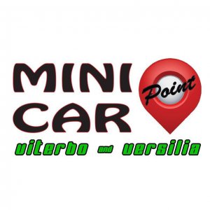 RESPONSABILE COMMERCILAE AUTOSALONE