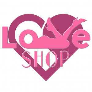 Commesso per Sexy Shop