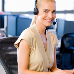 Ricerca Operatore Call Center