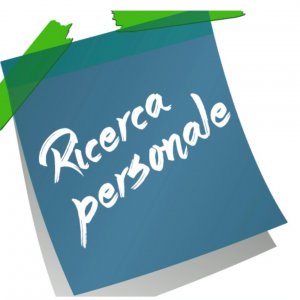 RICERCHIAMO COLLABORATORI