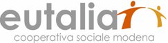 O.S.S. – T. INDETERMINATO + ALLOGGIO (PADOVA)