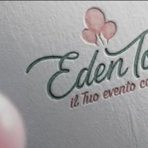 Eventi