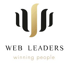 CONSULENTE COMMERICALE DIGITAL MARKETING