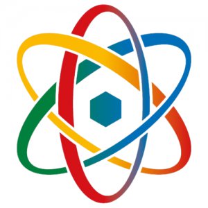 Business development manager