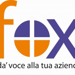 Operatore call center