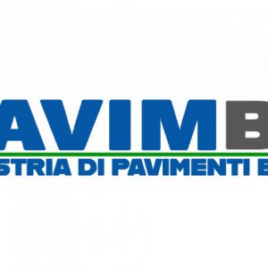 Cercasi segretario amministrativo
