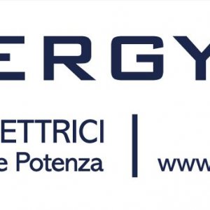 CABLATORE DI QUADRI ELETTRICI CON ESPERIENZA