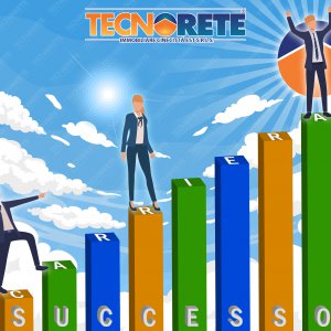 Collaboratori per società immobiliare