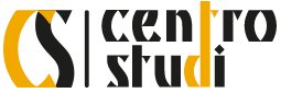 CONTABILE DI STUDIO PART-TIME 4/6 ORE studio commercialista di Cittadella (PD)