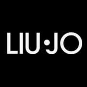 Sales Assistant - Flagship Liu Jo Milano