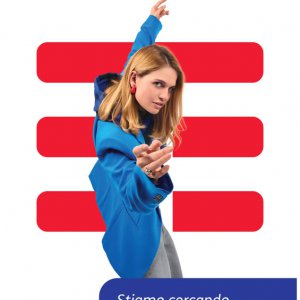 CERCASI ADDETTA/O VENDITE FULL-TIME