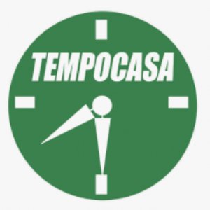 Collaboratore