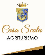 Accoglienza/prenotazioni/contabilità/sala