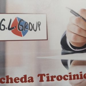 Azienda di distribuzione diretta ricerca 5 persone per lavoro immediato