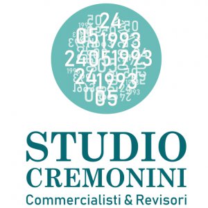 Ricerca collaboratore