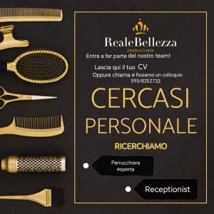 Reale Bellezza