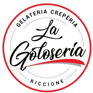 Cercasi addetta/o vendita gelateria