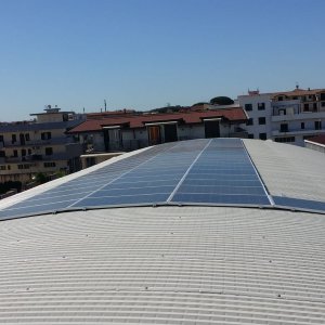 Elettricista
