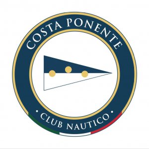 Costa ponente 