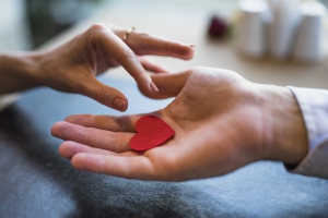 Foto Diritti e agevolazioni sul posto di lavoro per donatori di sangue 