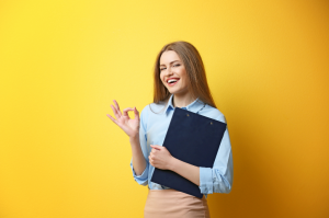 Foto DDL Lavoro 2024: cosa cambia per dimissioni, lavoro stagionale e contratti flessibili