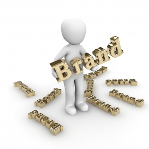 Foto Come fare personal branding per trovare lavoro