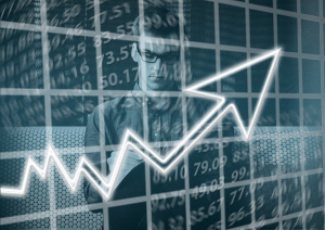 Foto Responsabilità Sociale d'Impresa: come migliorare la condizione economica e sociale dell'azienda