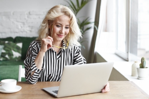 Foto Come fare per trovare lavoro a 50 anni?