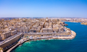 Foto Lavoro a Malta: prospettive ed opportunità sull'Isola del sole