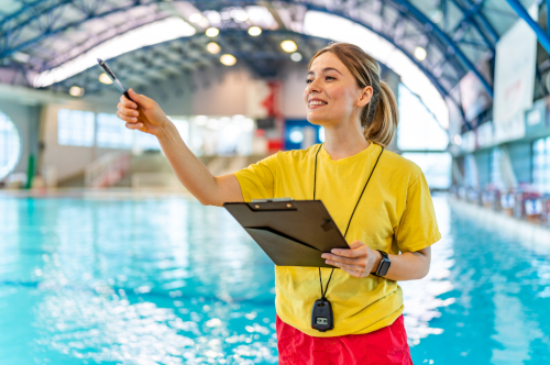 Foto Estate 2025: le offerte di lavoro stagionale da non perdere Foto Estate 2025: le offerte di lavoro stagionale da non perdere