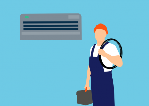 Foto Tanta offerta e poca domanda: ecco le 10 professioni più richieste nel 2025 Foto Tanta offerta e poca domanda: ecco le 10 professioni più richieste nel 2025