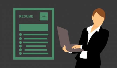 Foto Stretta sulla NAsPi. Cosa cambia con il nuovo requisito indicato dall’INPS Foto Stretta sulla NAsPi. Cosa cambia con il nuovo requisito indicato dall’INPS