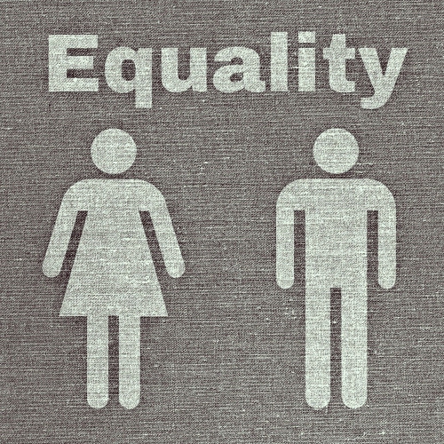 Foto Gender Pay gap: addio al segreto salariale. Ecco cosa cambia da giugno 2026 Foto Gender Pay gap: addio al segreto salariale. Ecco cosa cambia da giugno 2026