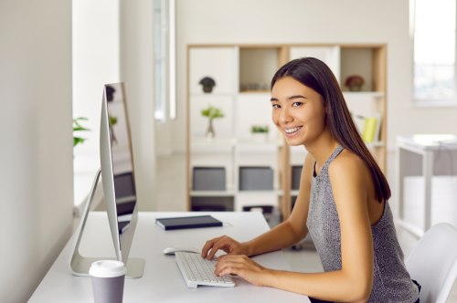 Foto Come trovare lavoro subito dopo il diploma: le mosse giuste per iniziare bene Foto Come trovare lavoro subito dopo il diploma: le mosse giuste per iniziare bene
