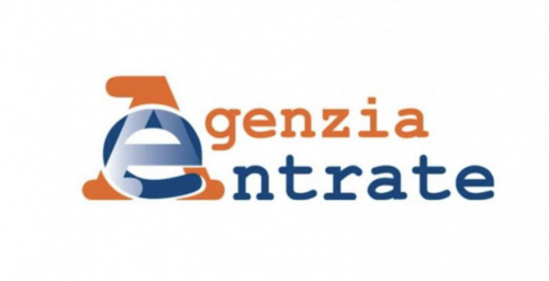 Foto Concorso Agenzia delle Entrate: 2.700 assunzioni in arrivo. Ecco come partecipare Foto Concorso Agenzia delle Entrate: 2.700 assunzioni in arrivo. Ecco come partecipare