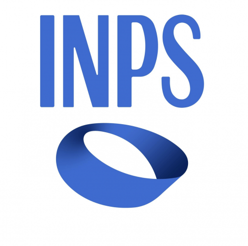 Foto INPS: al via il Portale Giovani dedicato agli under 35. Ecco come funziona Foto INPS: al via il Portale Giovani dedicato agli under 35. Ecco come funziona