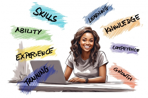 Foto Ecco come cambia il mercato del lavoro nel 2026: i profili più richiesti Foto Ecco come cambia il mercato del lavoro nel 2026: i profili più richiesti