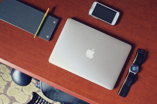 Foto Rientro dei Cervelli 2026: Lo Smart Working Estero apre le porte allo sconto fiscale del 50% Foto Rientro dei Cervelli 2026: Lo Smart Working Estero apre le porte allo sconto fiscale del 50%