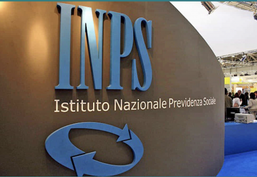Foto Obiettivo posto fisso: il maxi piano di assunzioni INPS per il 2026 Foto Obiettivo posto fisso: il maxi piano di assunzioni INPS per il 2026