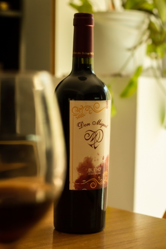 Foto Il mercato del lavoro nel settore vitivinicolo: le professioni più cercate del 2026 Foto Il mercato del lavoro nel settore vitivinicolo: le professioni più cercate del 2026