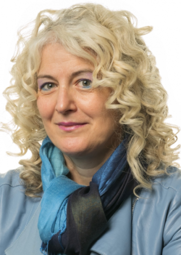 Foto Immigrati e lavoro. La sociologa Zanfrini: attenti all’effetto boomerang Foto Immigrati e lavoro. La sociologa Zanfrini: attenti all’effetto boomerang