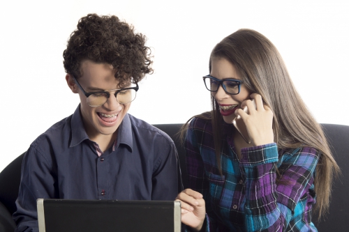 Foto Fondi PNRR e occupazione: il nodo delle quote per giovani e donne Foto Fondi PNRR e occupazione: il nodo delle quote per giovani e donne