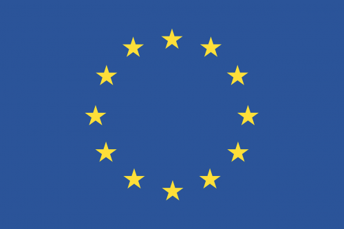 Foto L'Anagrafe dei Talenti UE: una nuova frontiera per le assunzioni internazionali Foto L'Anagrafe dei Talenti UE: una nuova frontiera per le assunzioni internazionali