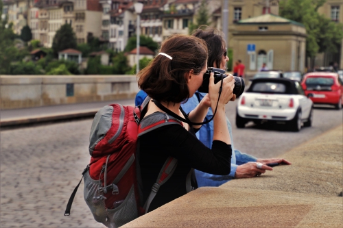Foto Concorso abilitante per guide turistiche 2026: termini e modalità di partecipazione Foto Concorso abilitante per guide turistiche 2026: termini e modalità di partecipazione