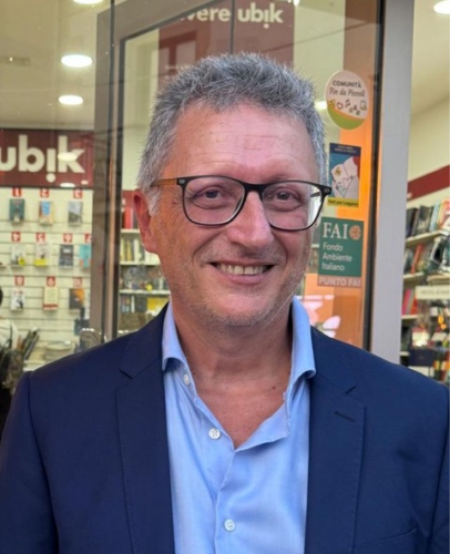 Foto Le ricette del prof. Leonzio Rizzo per un fisco che non penalizzi il lavoro dipendente Foto Le ricette del prof. Leonzio Rizzo per un fisco che non penalizzi il lavoro dipendente