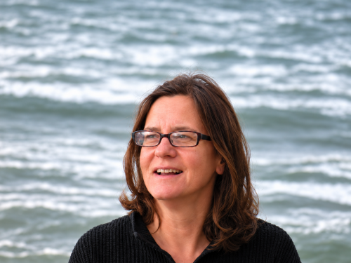 Foto La giuslavorista Olivia Bonardi: lavoro nero assai più diffuso in Italia di quanto non appaia Foto La giuslavorista Olivia Bonardi: lavoro nero assai più diffuso in Italia di quanto non appaia